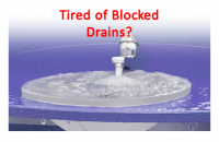 The Ultimate Guide to Clearing Blocked Drains: DIY Tips and Professional Advice
