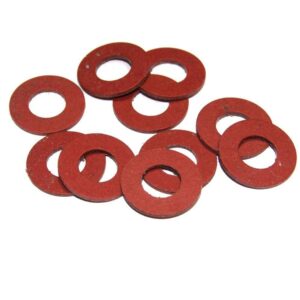 Fibre Washers