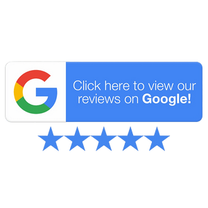 Google Reviews Button Transparent