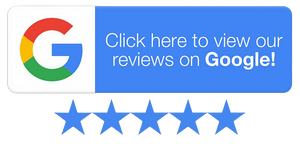 Google Reviews Button Transparent