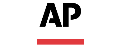 Featured on AP News