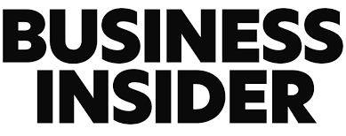 Featured on Business Insider