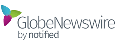 Featured on Global News Wire